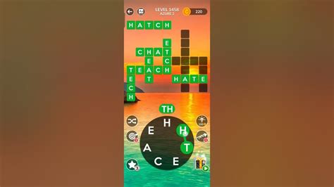 wordscape 1458|wordscapes 1485.